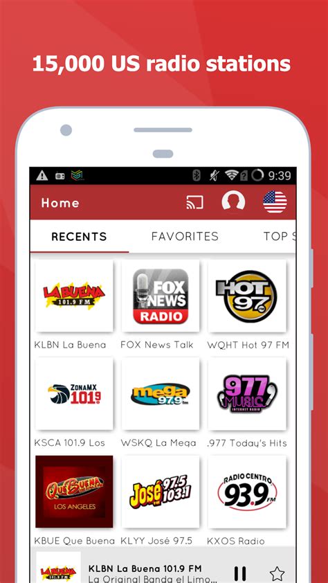 mytuner|MyTuner Radio .